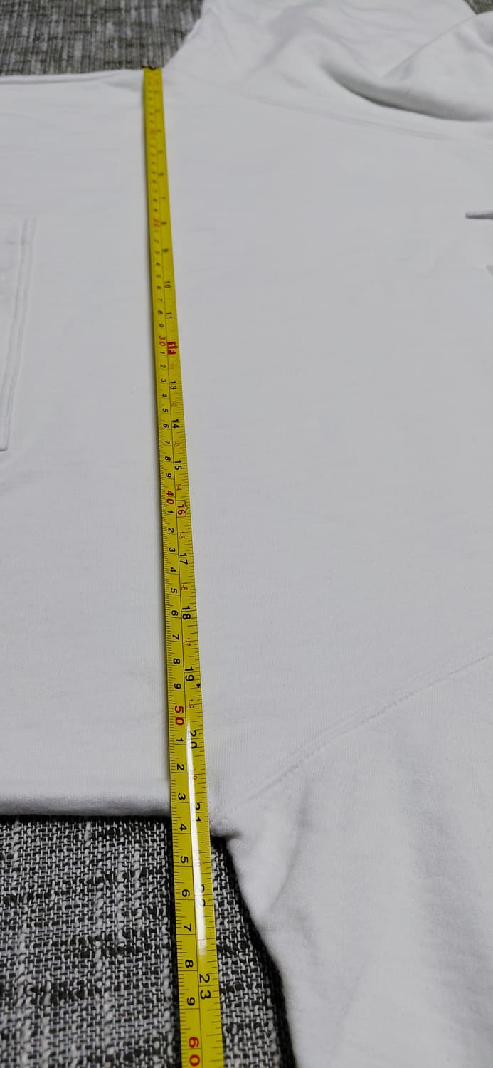 Billabong 빌라봉 후드티 M 상품이미지8