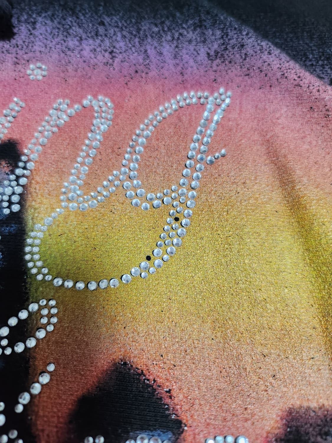 어웨이크 뉴욕 후디 상품이미지7