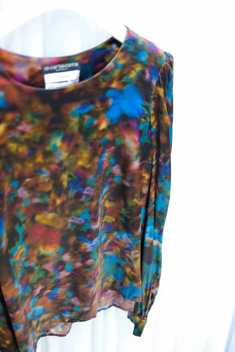 Erdem 상품이미지4