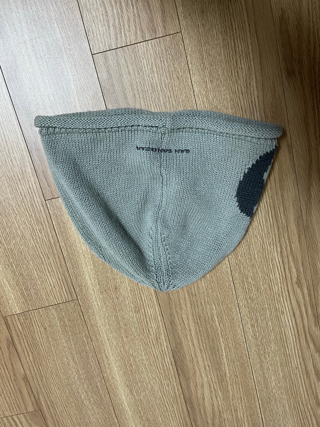 산산기어 비니 상품이미지3