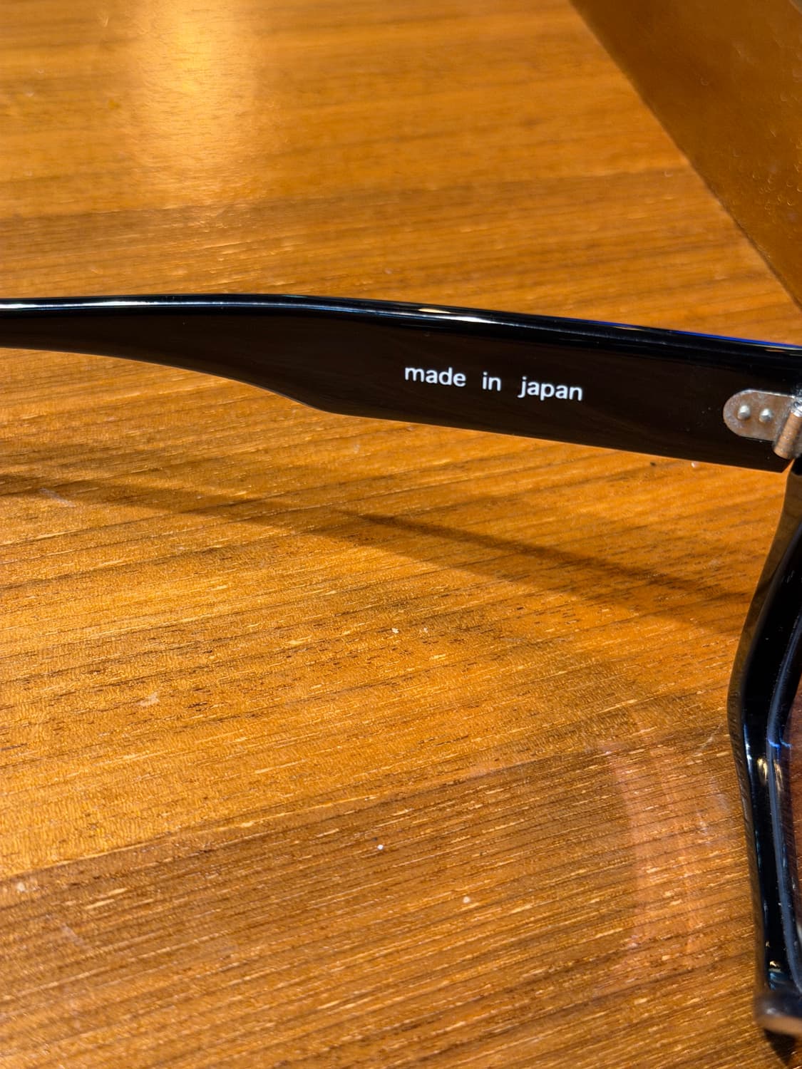 이펙터 포르테  상품이미지8