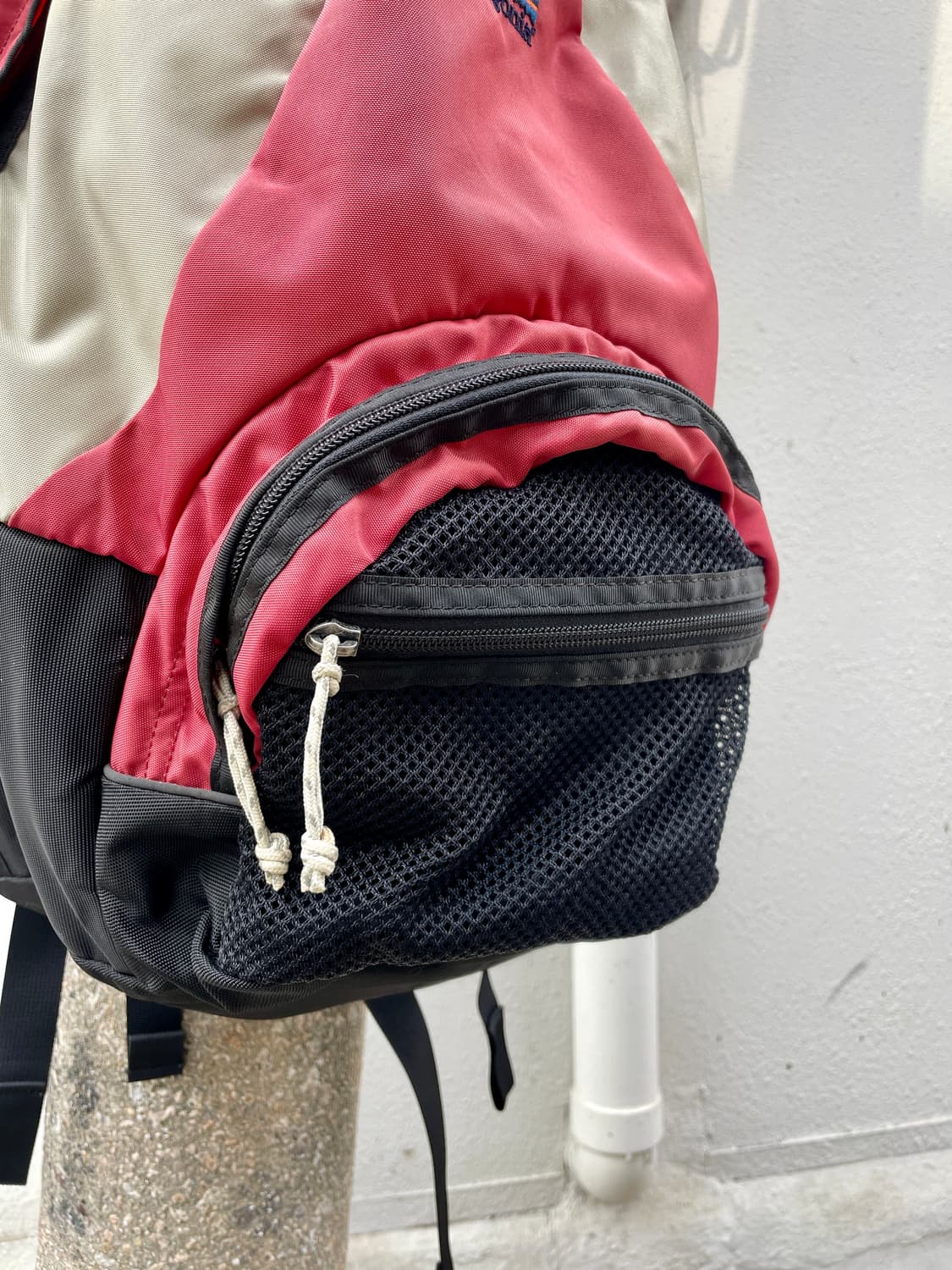 파타고니아 데이팩 상품이미지3