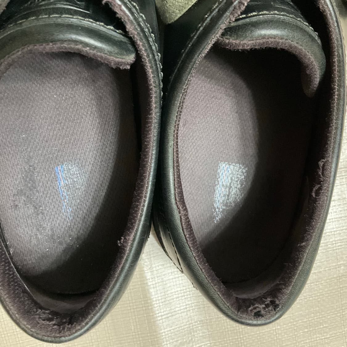 파타고니아 룰루 280 상품이미지4