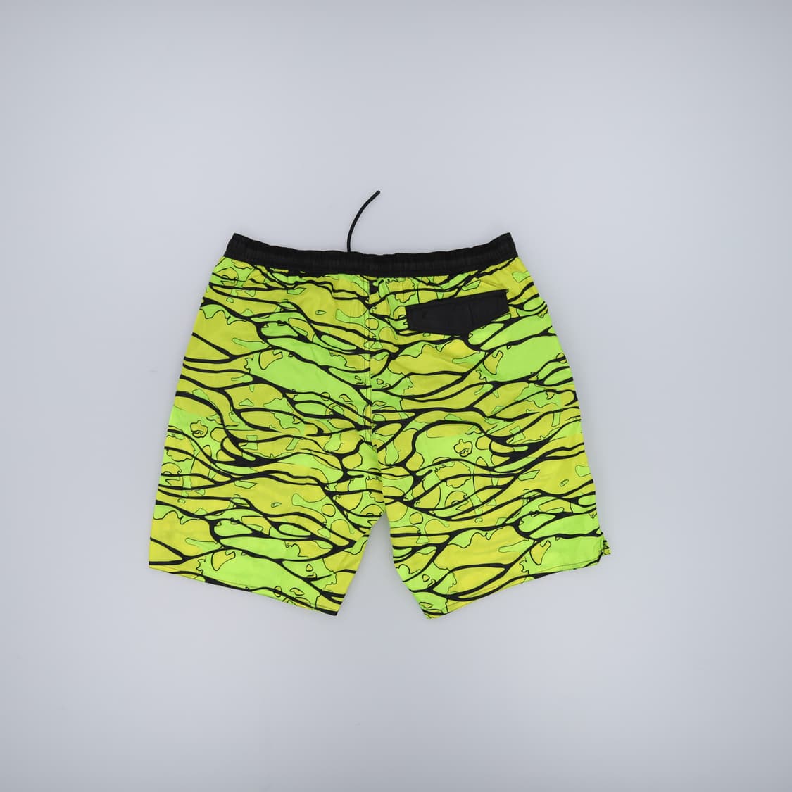 50 새상품 엠포리오아르마니 수영팬츠 0310H1 상품이미지2