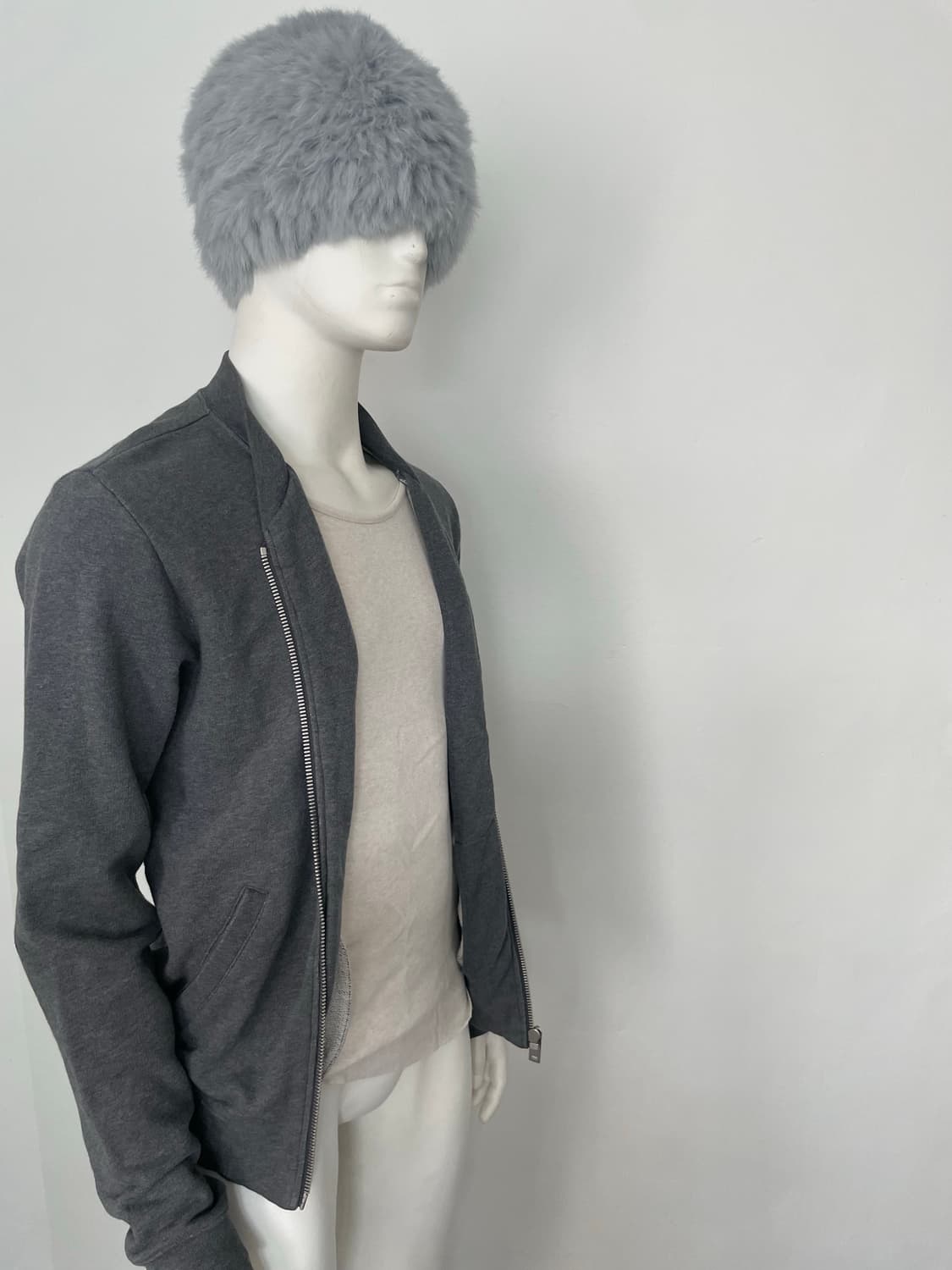 blouson 상품이미지1