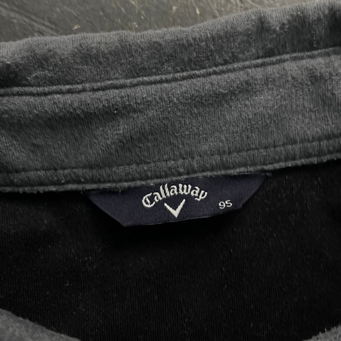 95 캘러웨이 카라티  상품이미지3