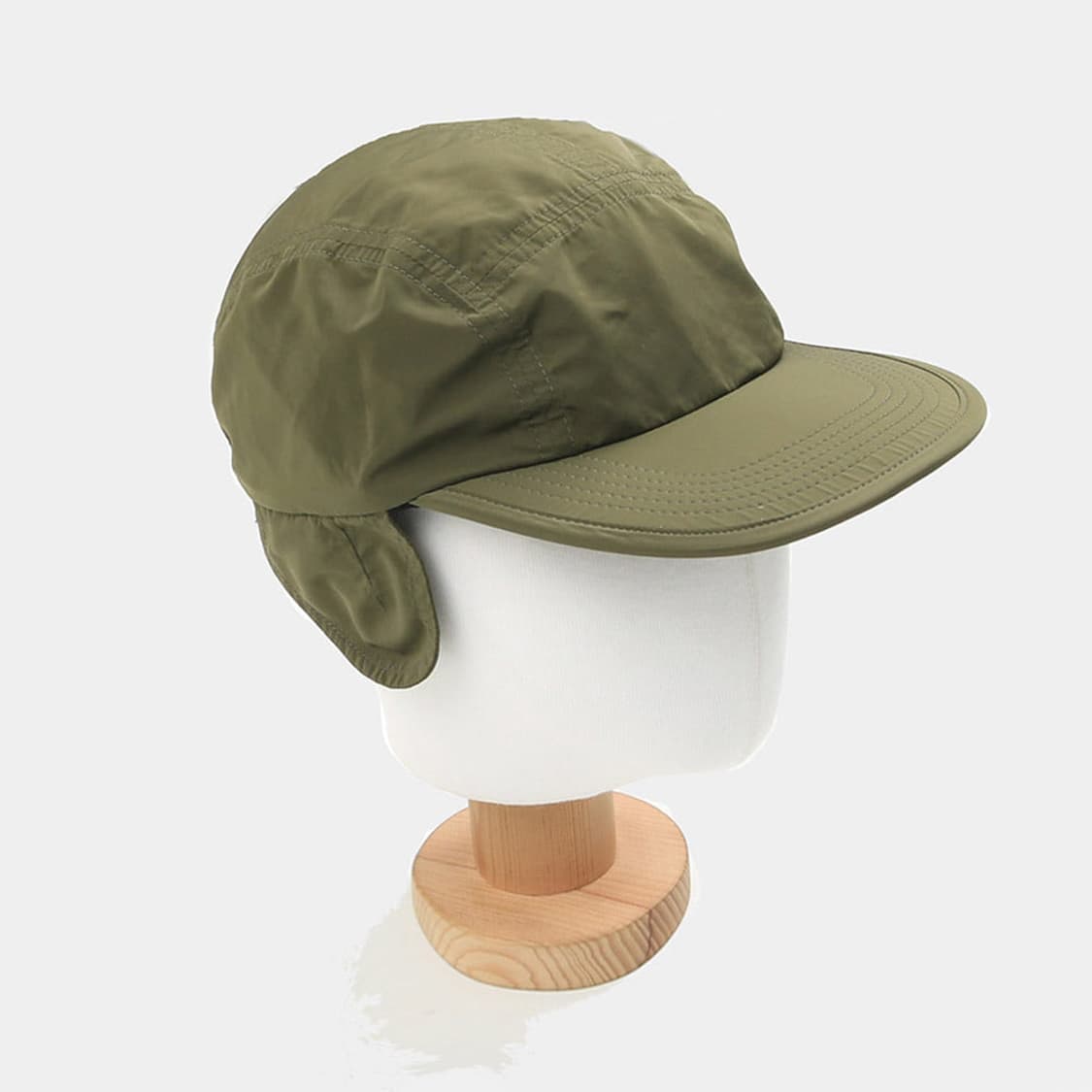 KIJIMA TAKAYUKI 상품이미지3