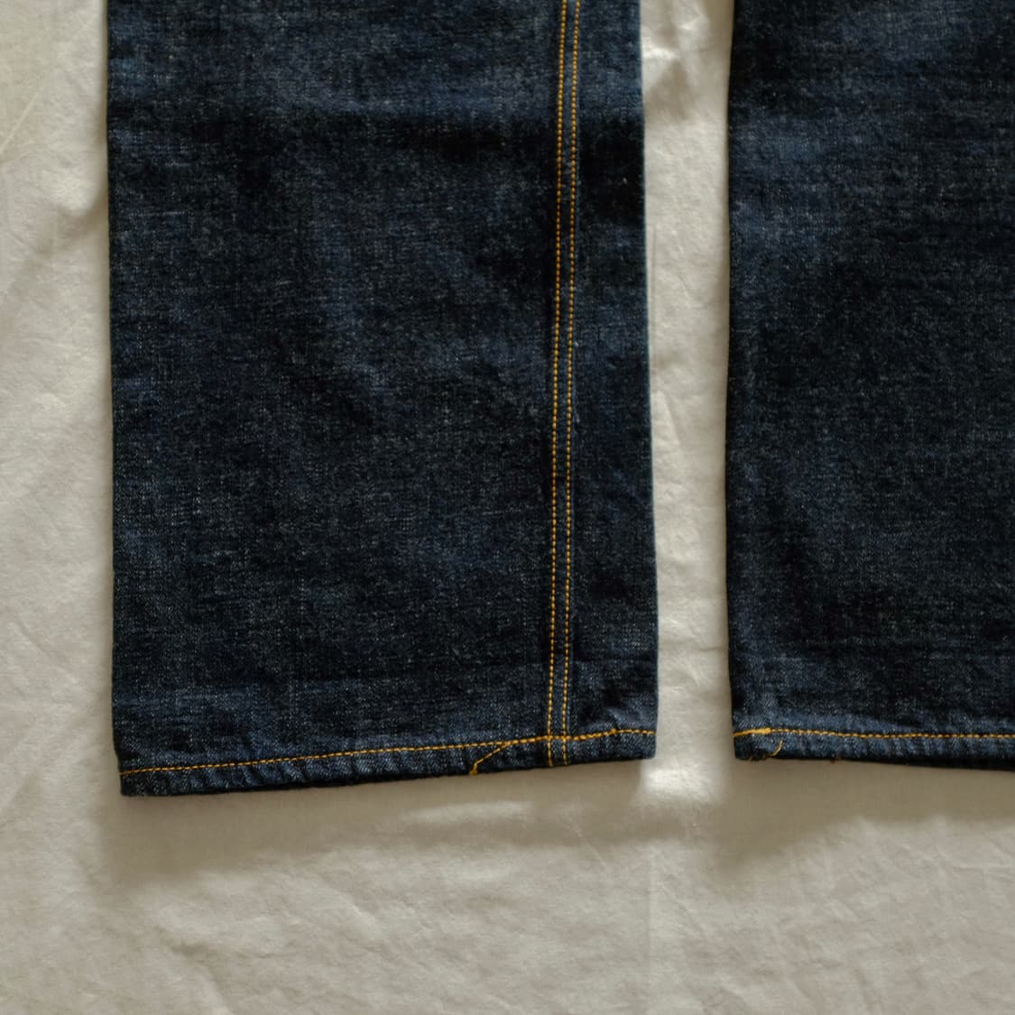 Made In JAPAN Trophy Clothing 1605  상품이미지6