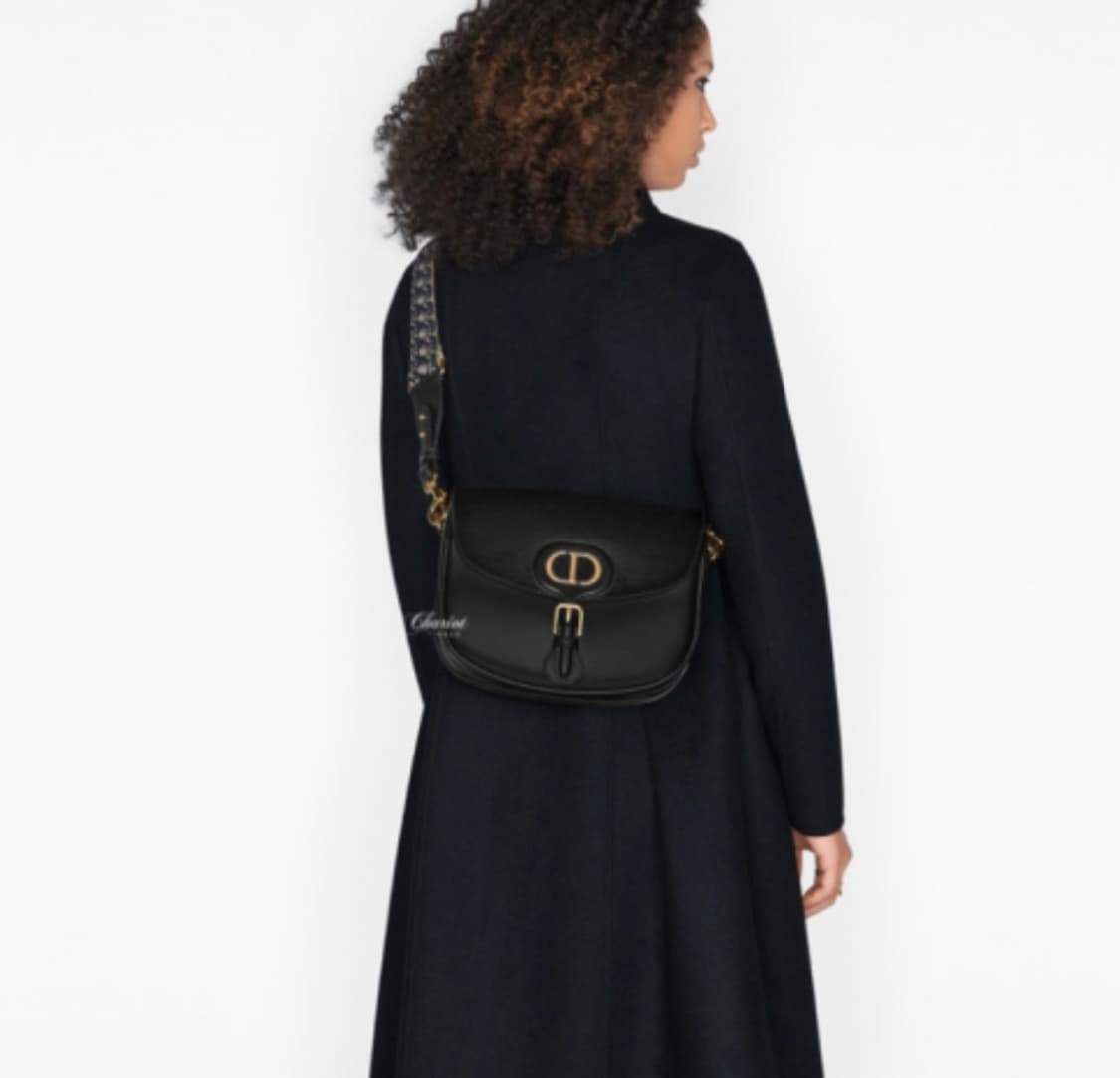 디올 바비백 상품이미지5