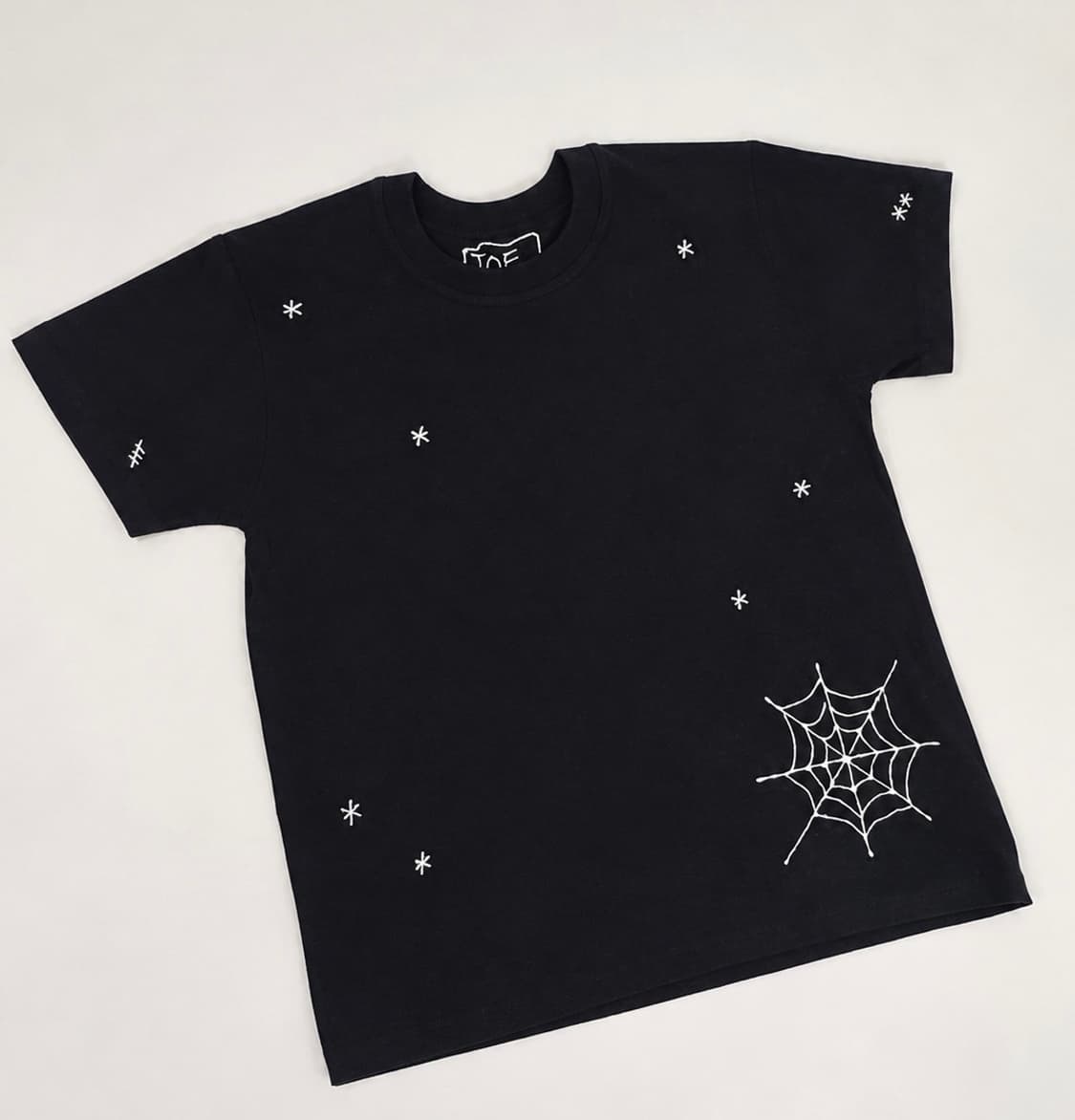 Custom 반팔티  상품이미지1