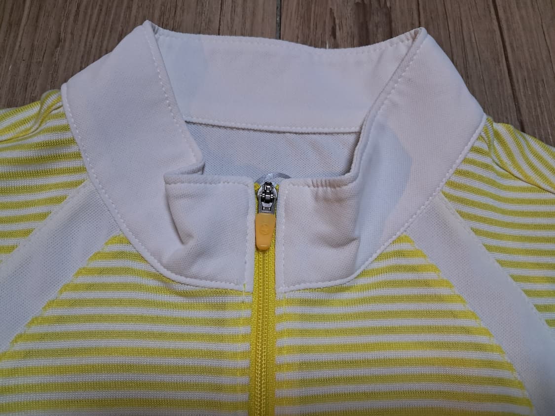 에이글 여성 긴팔티 L 상품이미지5