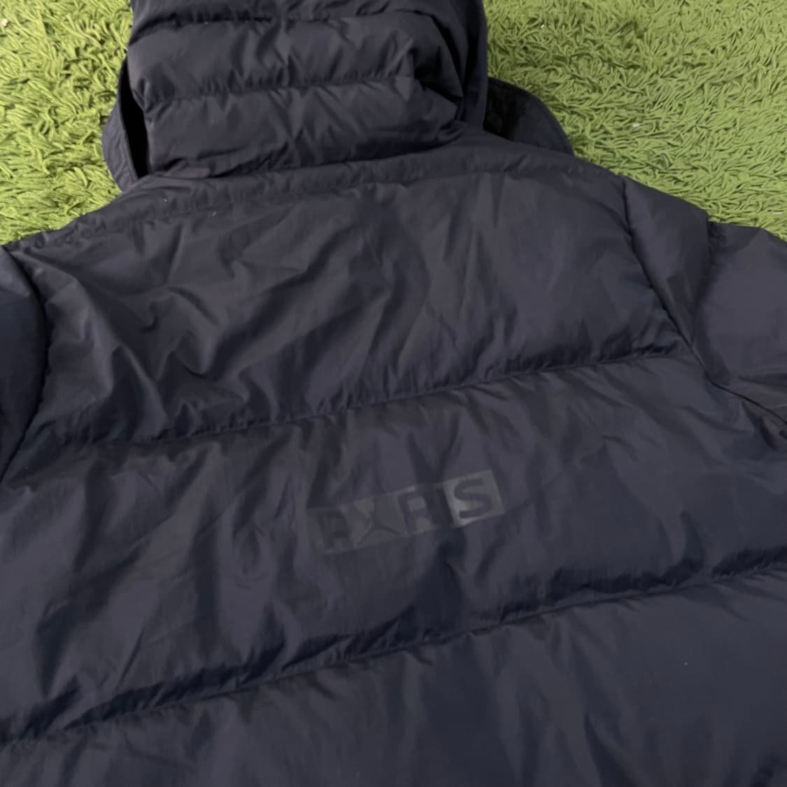 조던 파리생제르망 패딩 상품이미지6