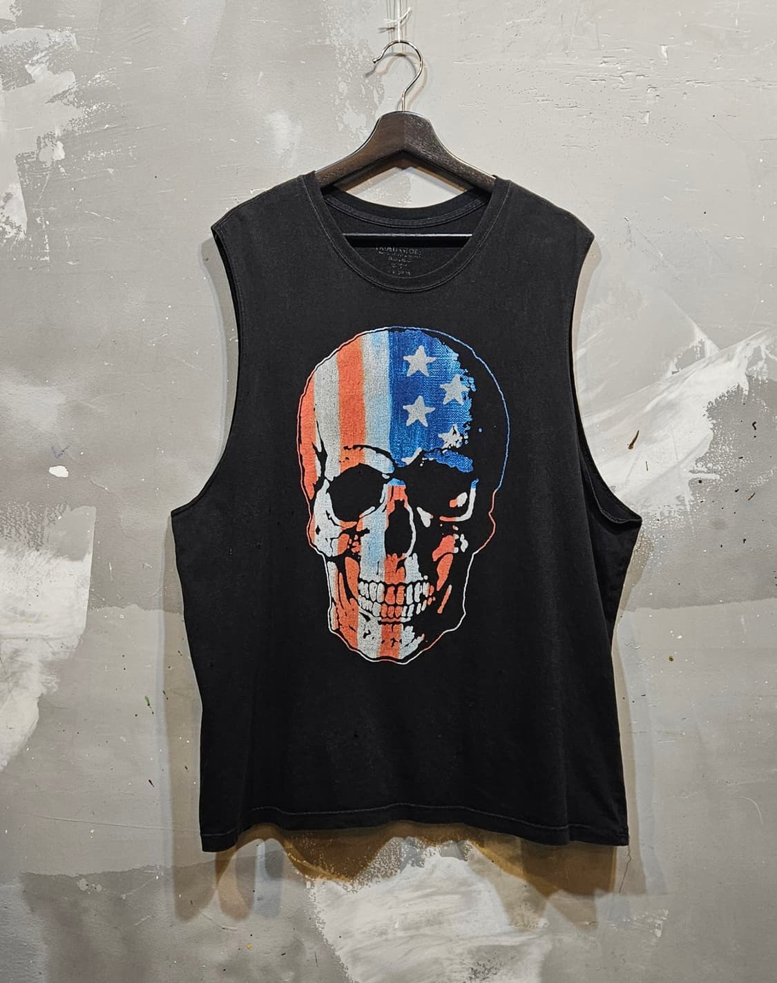 Faded Glory 상품이미지1
