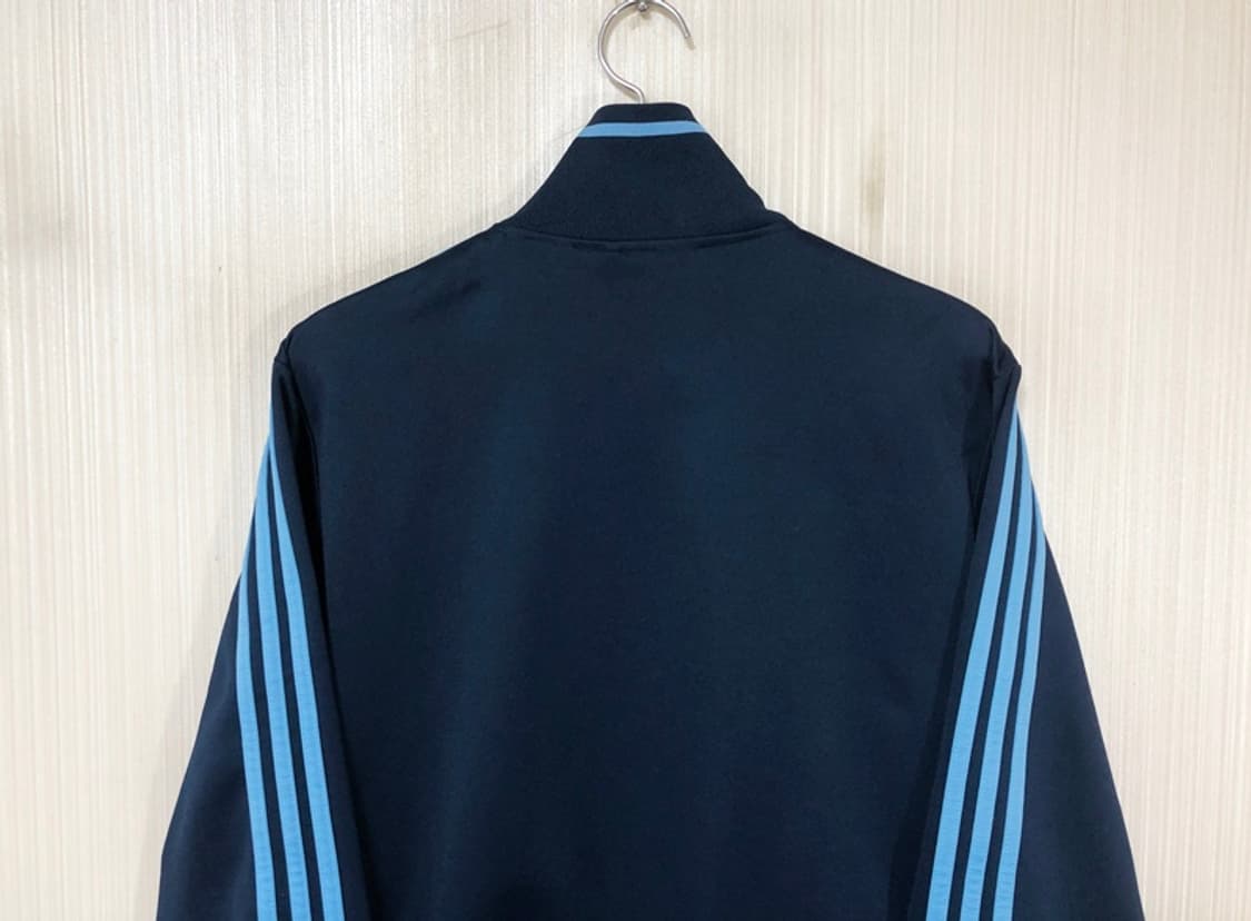 아디다스 14-15 아르헨티나 축구국대 트랙탑/트랙슈트 105 상품이미지9