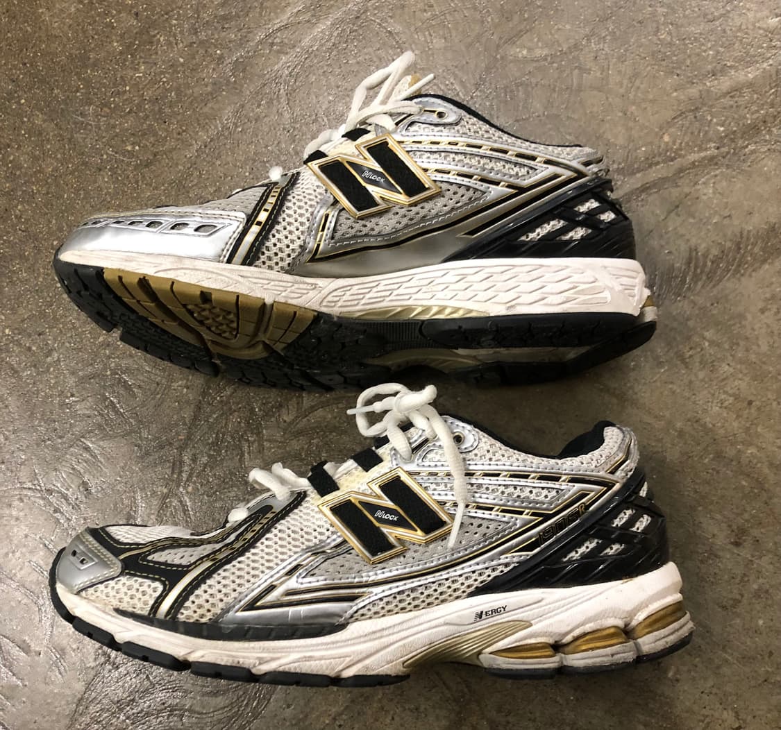 뉴발란스 1906RA 260 상품이미지3