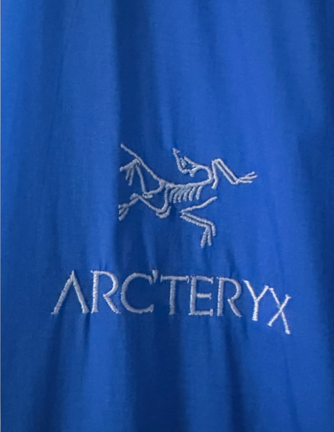 아크테릭스 아톰 LT  상품이미지1