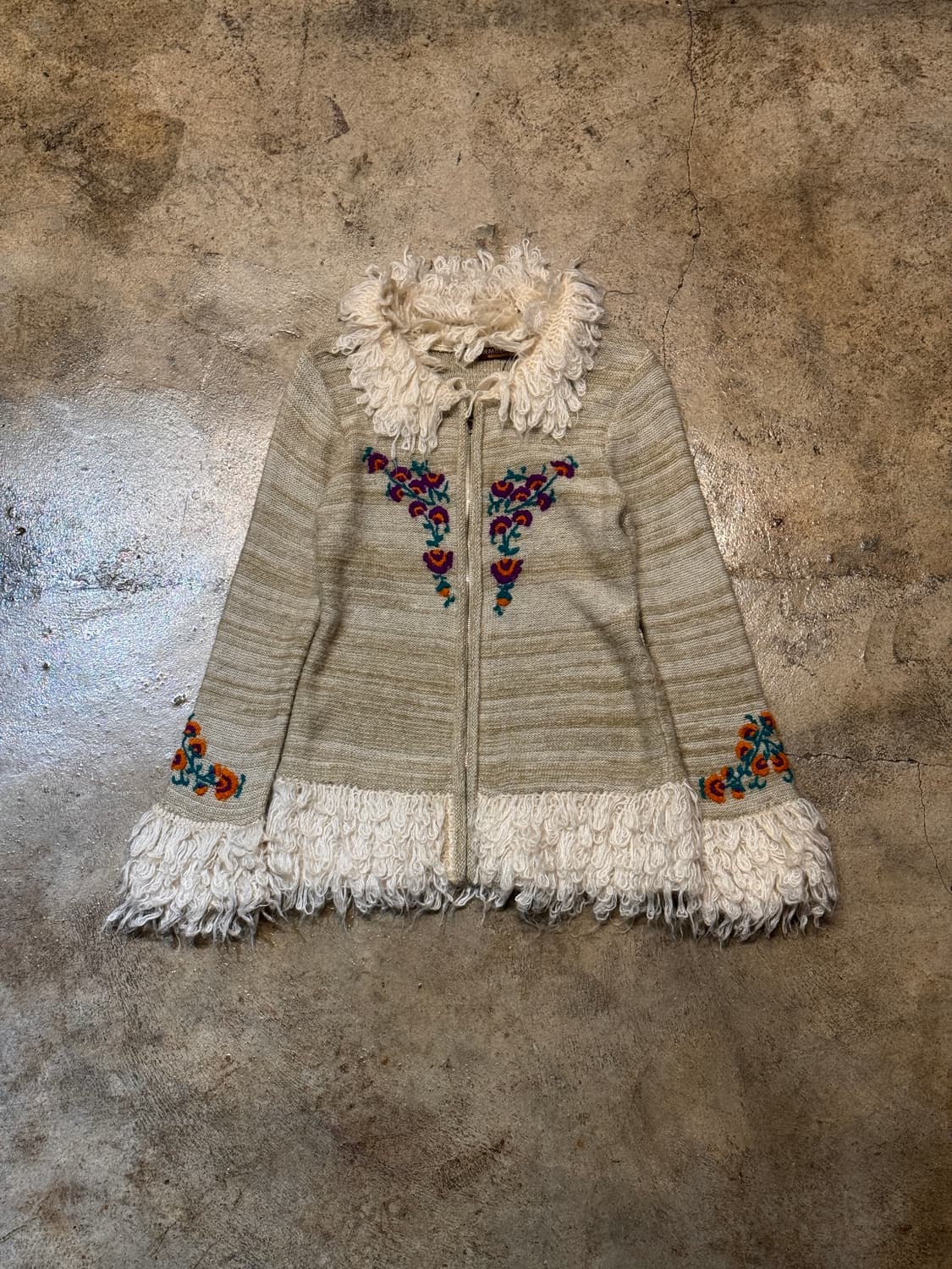 44-55 ) Japanese Vintage  상품이미지1