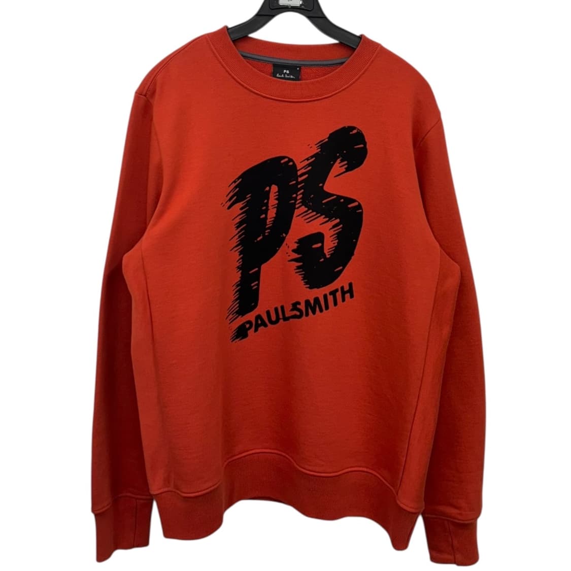 폴스미스 맨투맨 상품이미지1