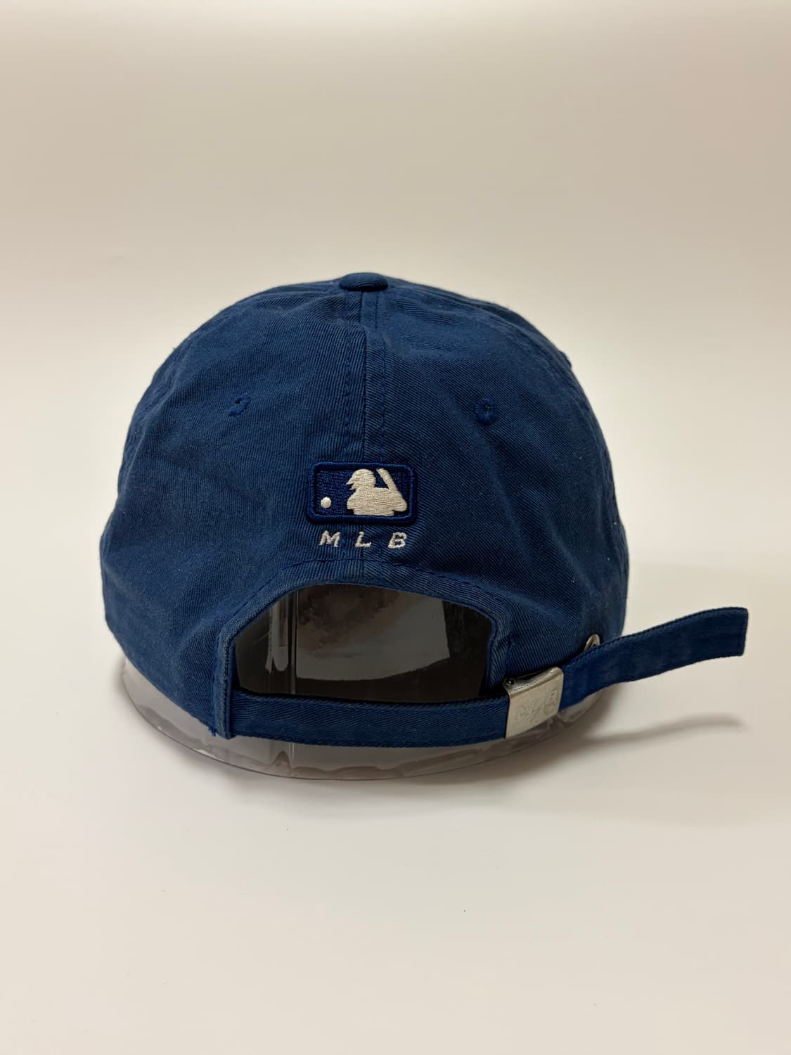 MLB 엠엘비 모자 볼캡 상품이미지4