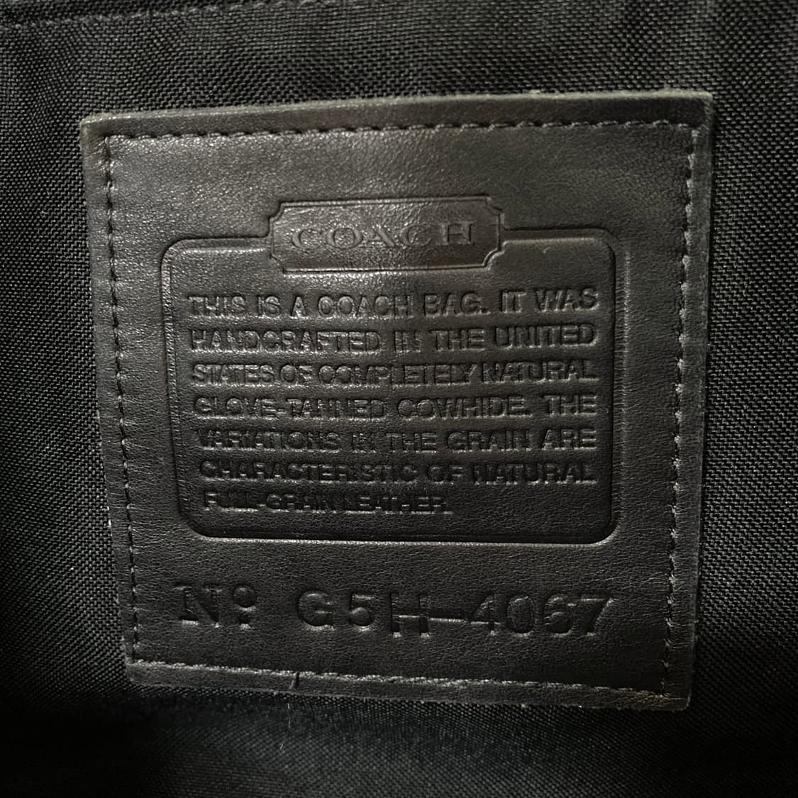 70s c 상품이미지8