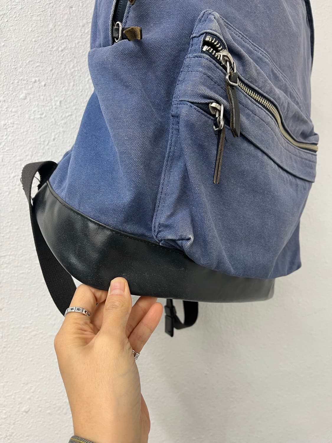 PORTER X MHL 상품이미지6