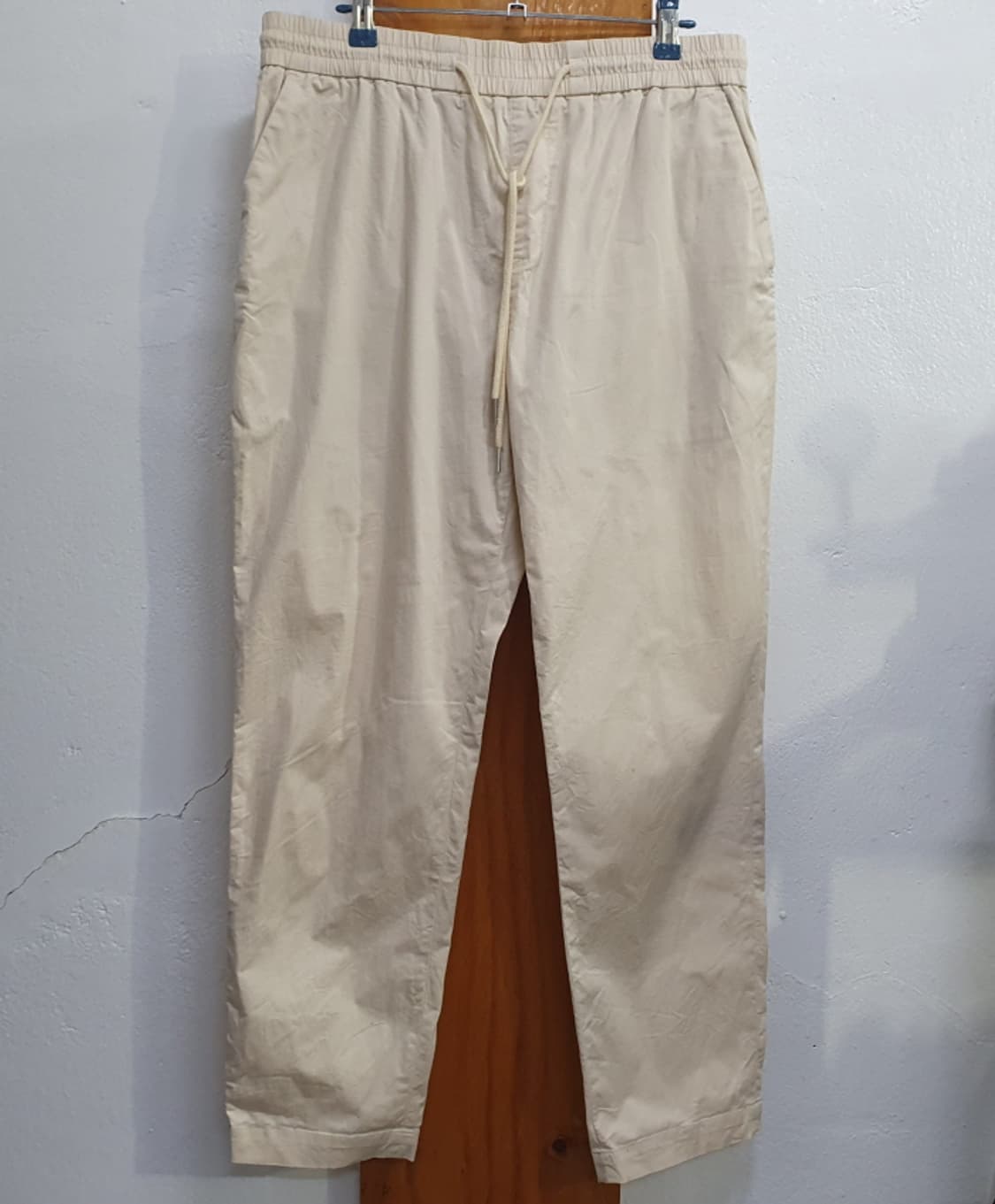 H:CONNECT 배기팬츠(32) 상품이미지1