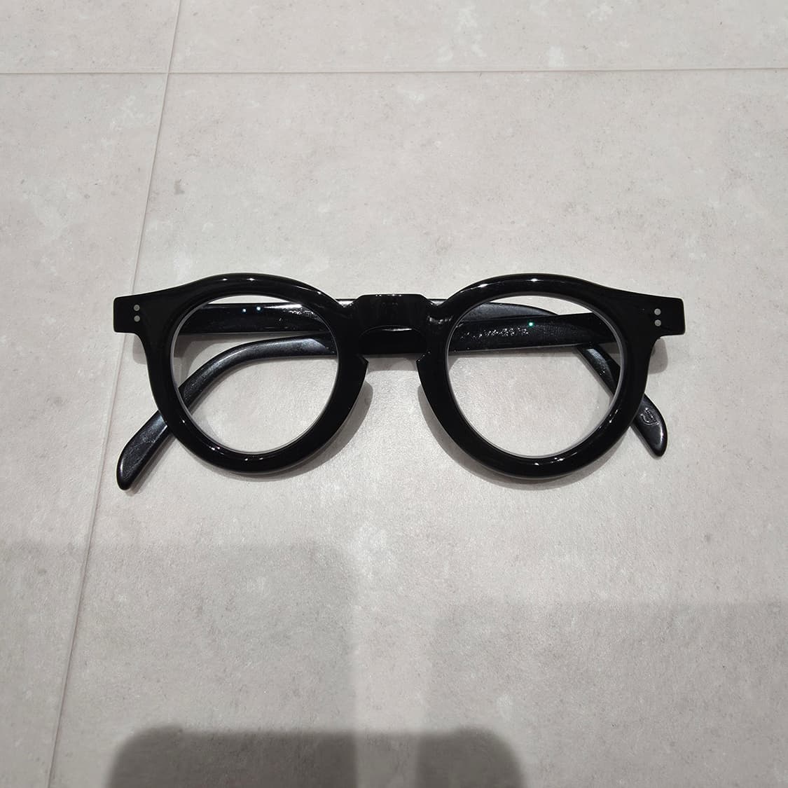 규파드gp21 판매합니다 상품이미지1