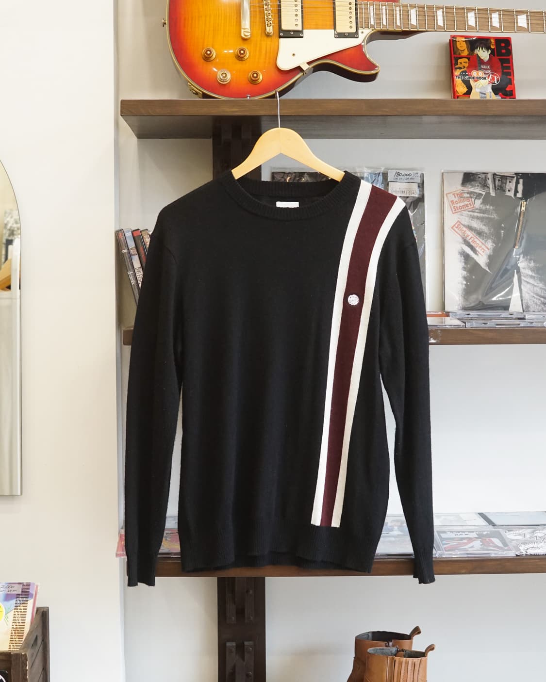 Pretty Green 상품이미지1