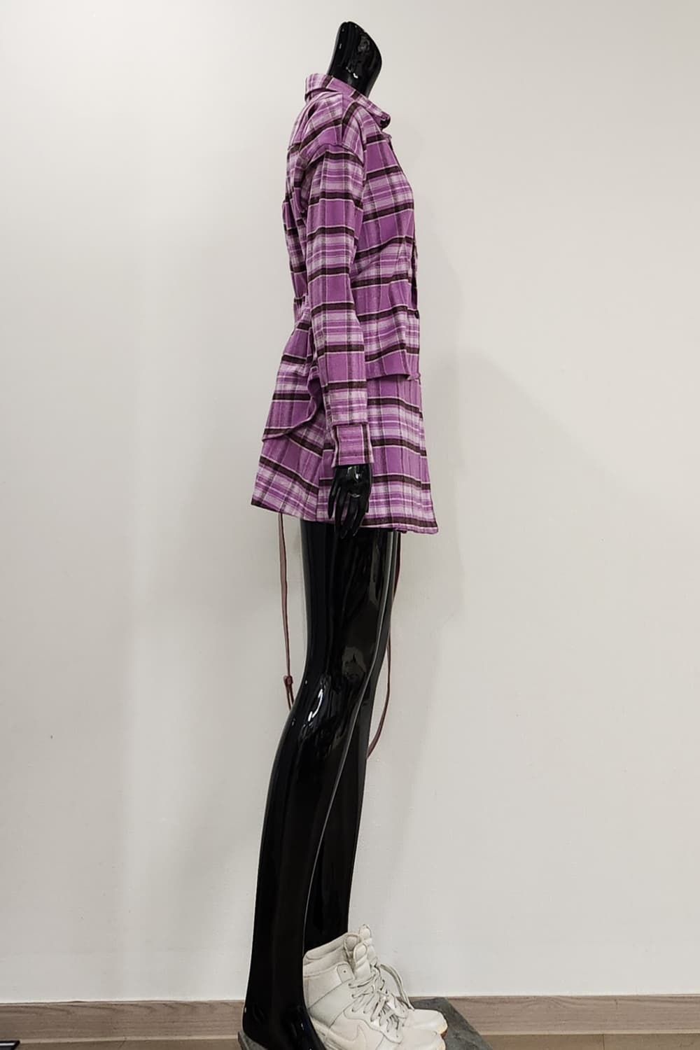 디스이즈네버댓 셋업  상품이미지5