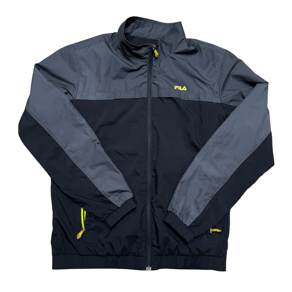 필라 바람막이 상품이미지1