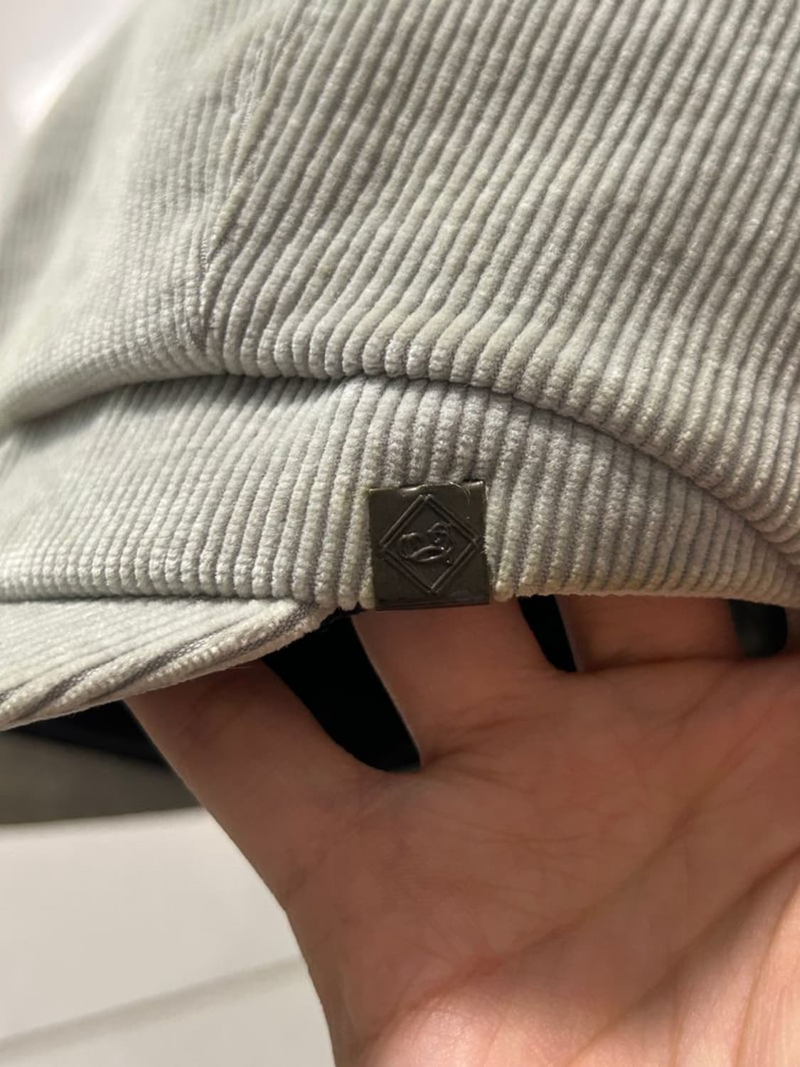 CASQUETTE 카스케트 상품이미지4