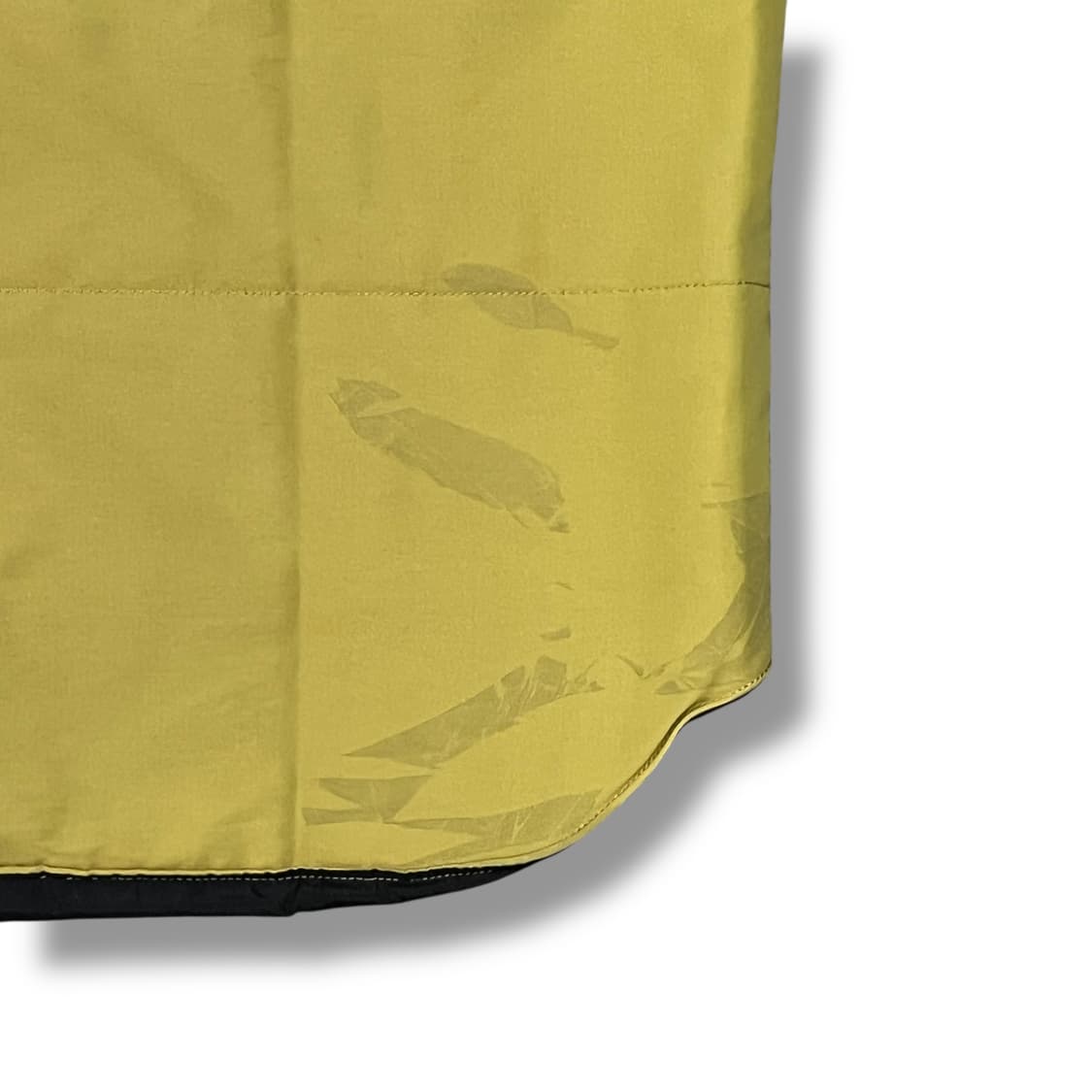 슈가케인 루니튠즈 자수패치 패딩조끼 s08363 상품이미지6