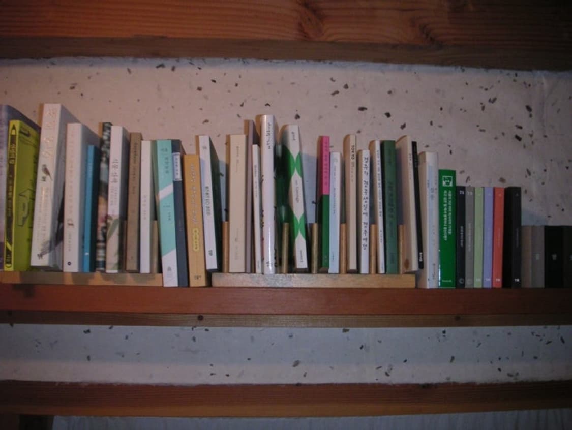 미놀타 dimage 디미지Xt 디카 (빈티지 카메라) 상품이미지7