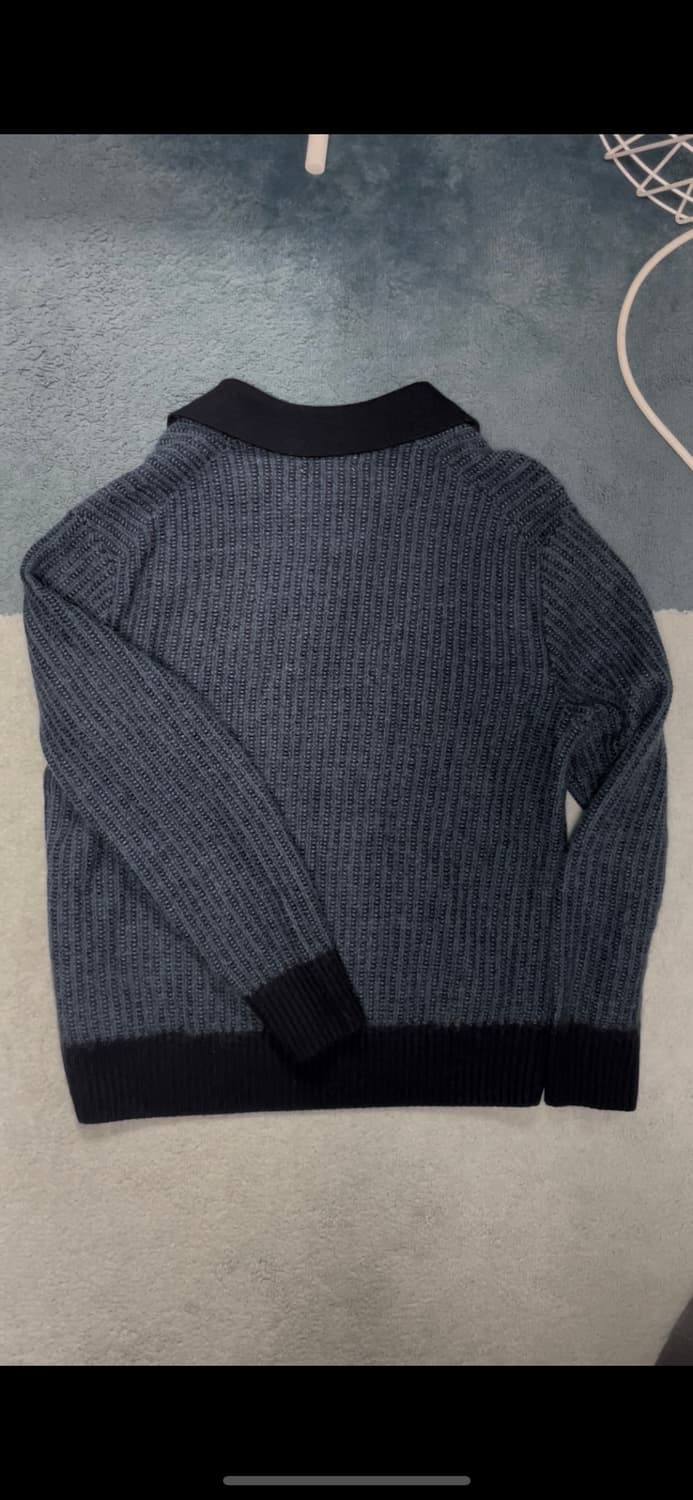 코스 니트 상품이미지2