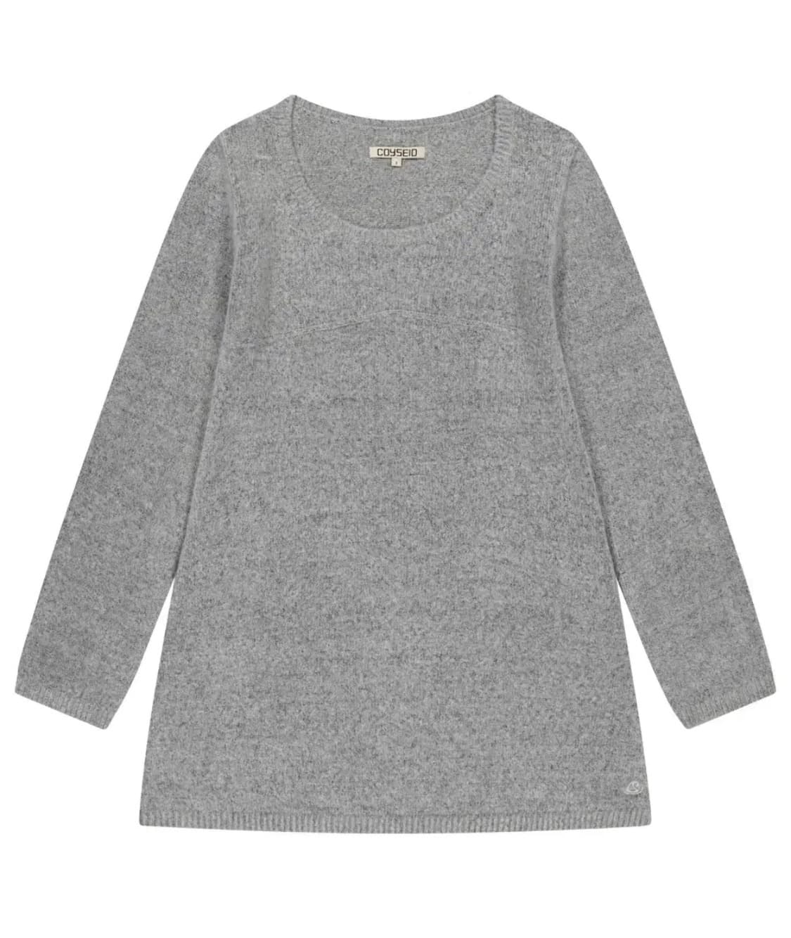 코이세이오 부클 원피스 상품이미지1