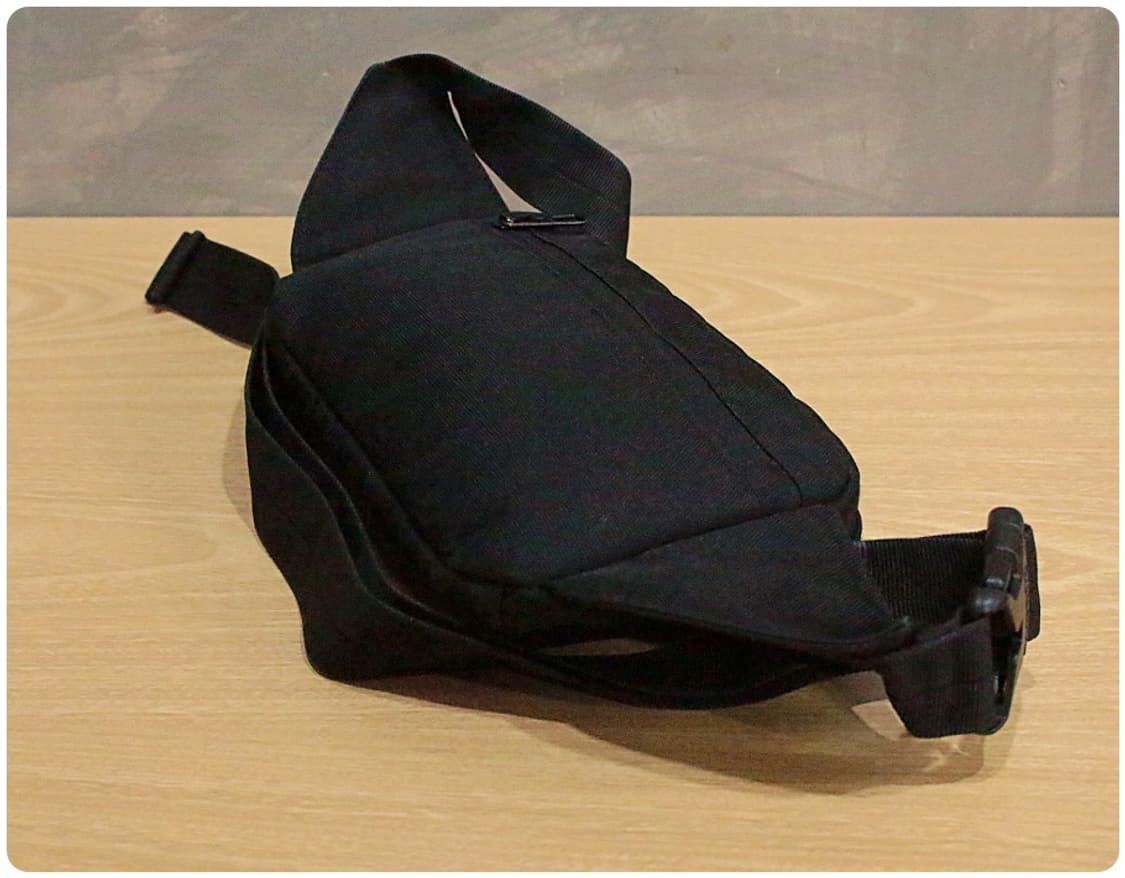 캉골 키퍼 슬링백 상품이미지5