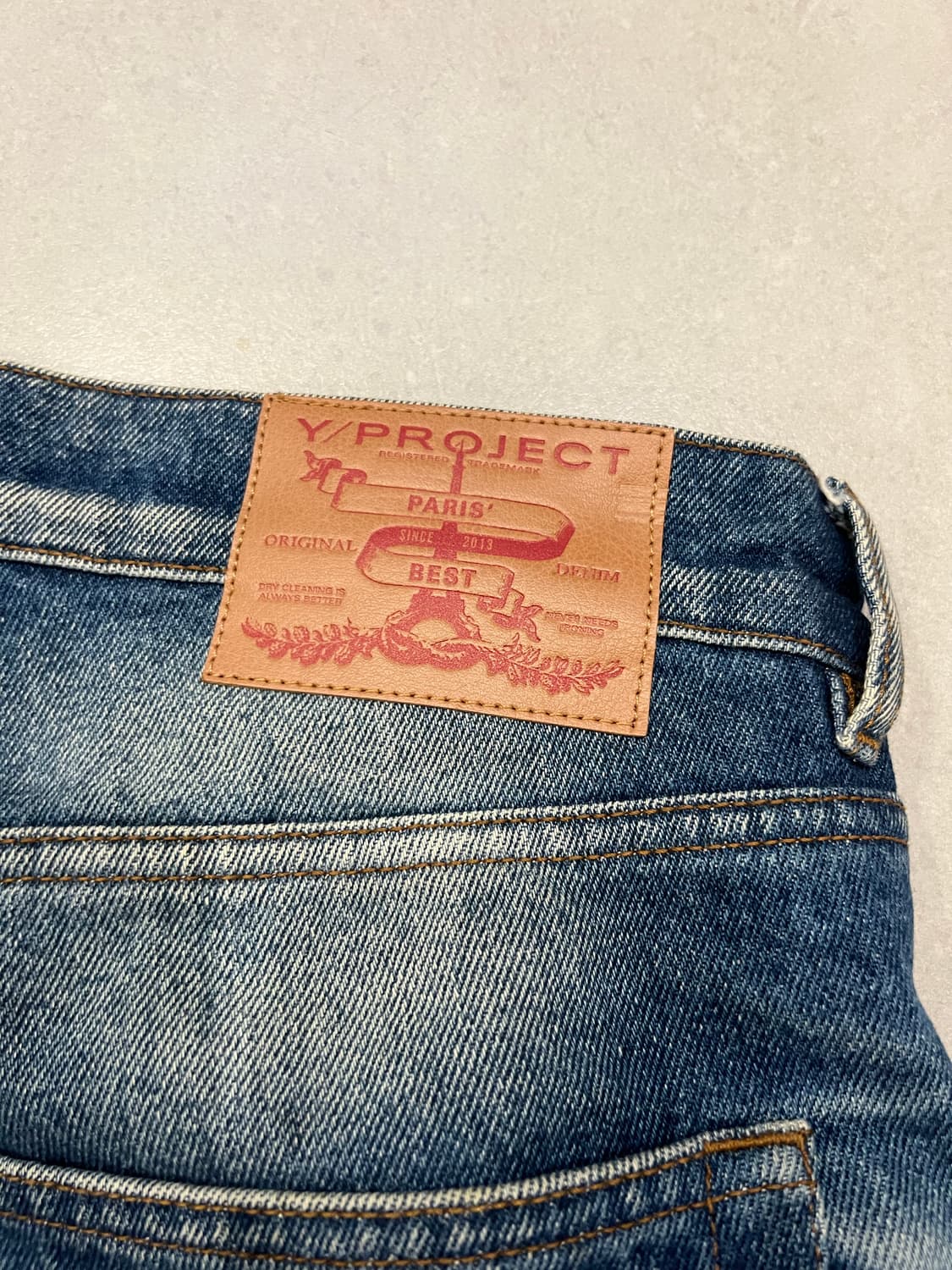 와이프로젝트 와이어 진 초판 29 상품이미지4