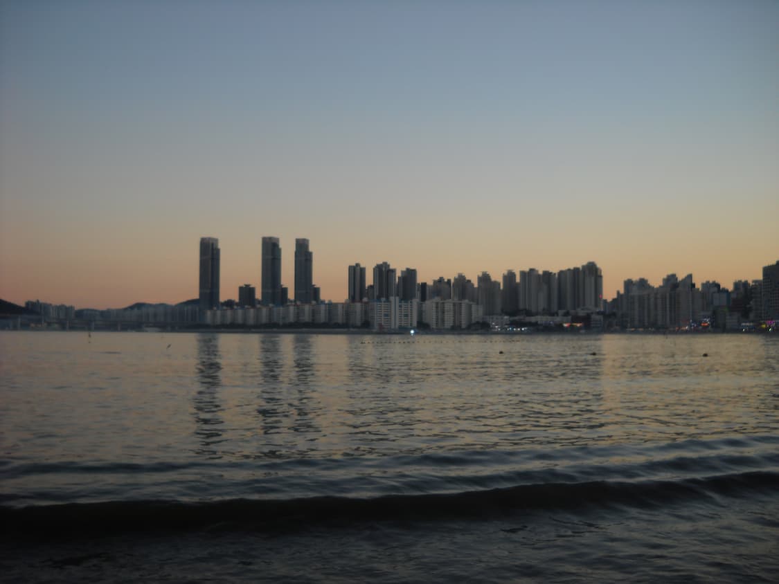 [작례O] 니콘 쿨픽스 L19 핑크 상품이미지6