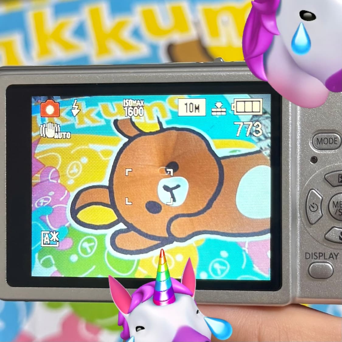 panasonic lumix 파나소닉 루믹스 DMC-FS7 디카 상품이미지4