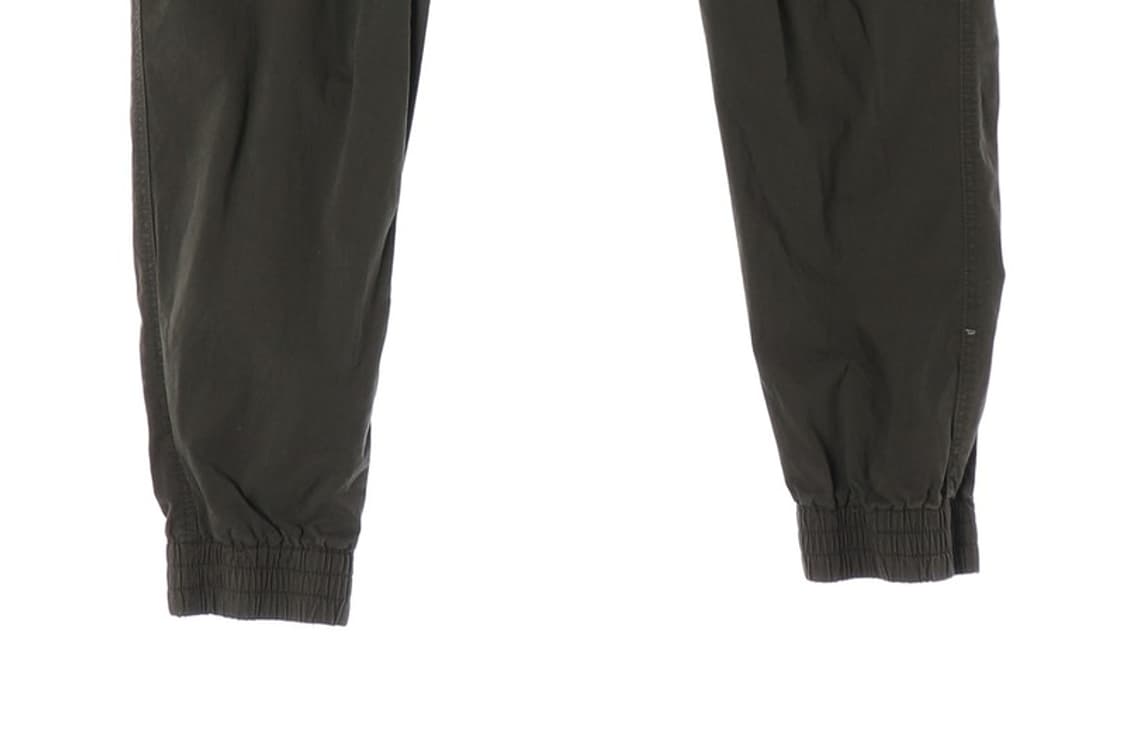 SPECIAL 카고 조거팬츠 38 상품이미지5