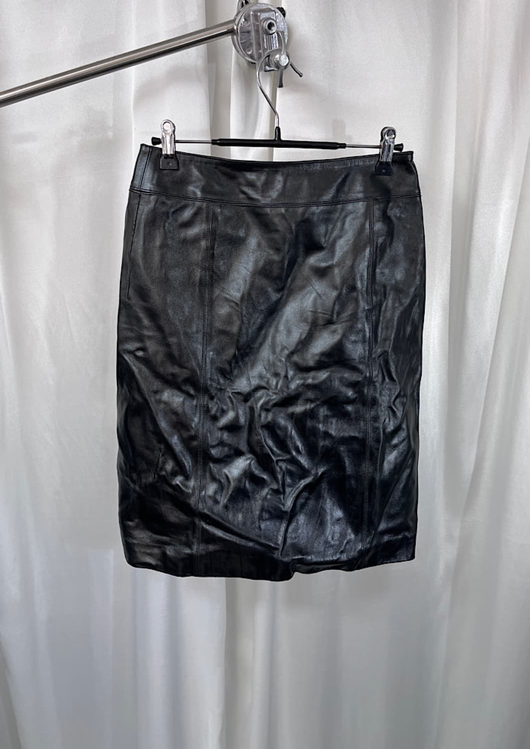 BODY DRESSING Deluxe 상품이미지1