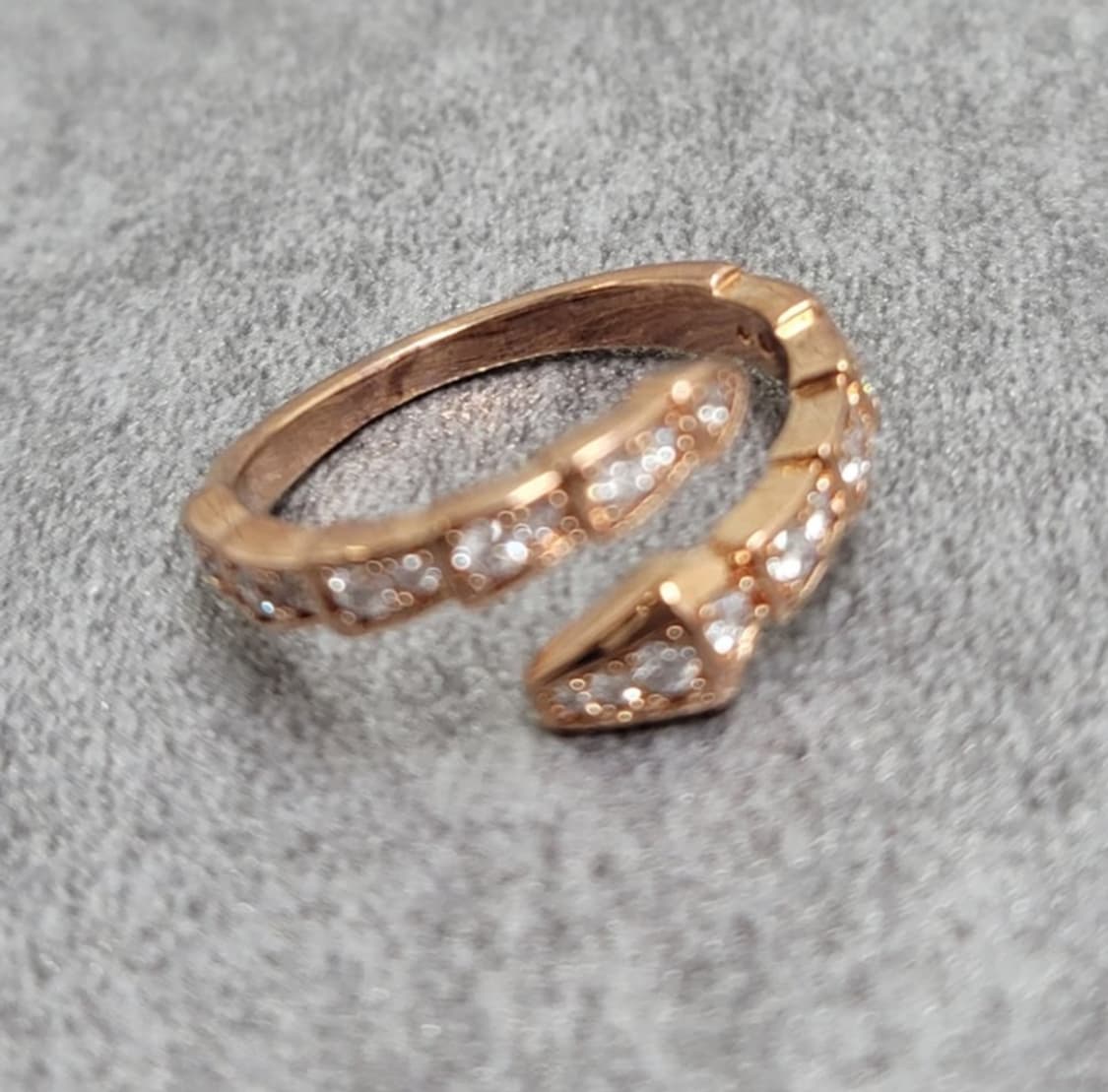 unique ring 상품이미지1