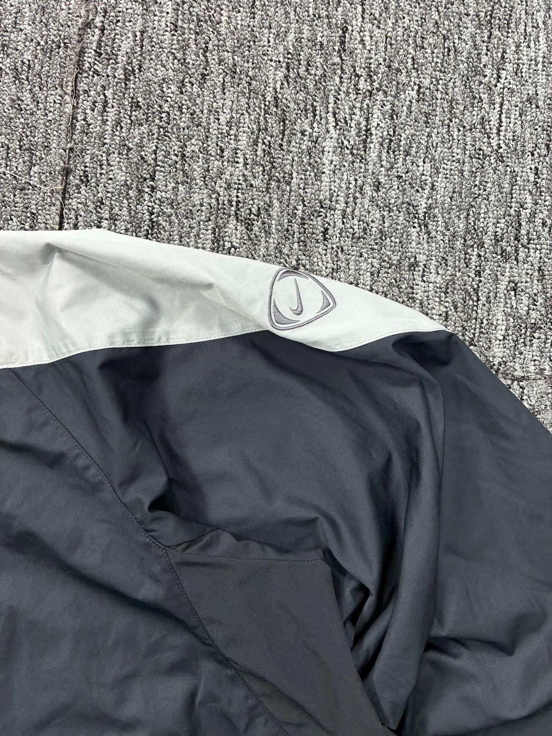 나이키 00s 올드스쿨 토탈 90 웜업 XL 상품이미지6