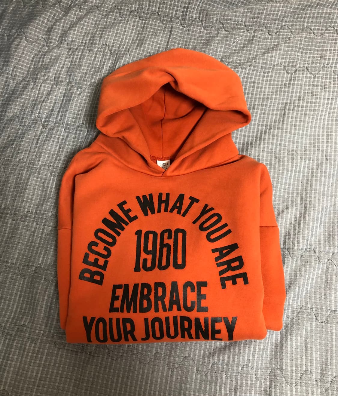 컬렉트피시스 후드 상품이미지1