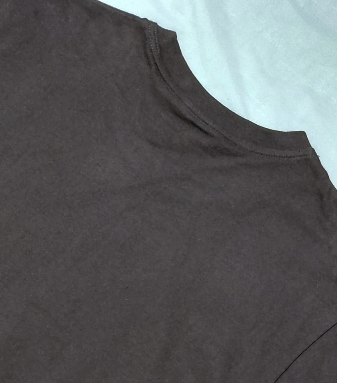 [M] 빈티지 호주 Classic Roo 'Cheers Mate' 반팔티 상품이미지9