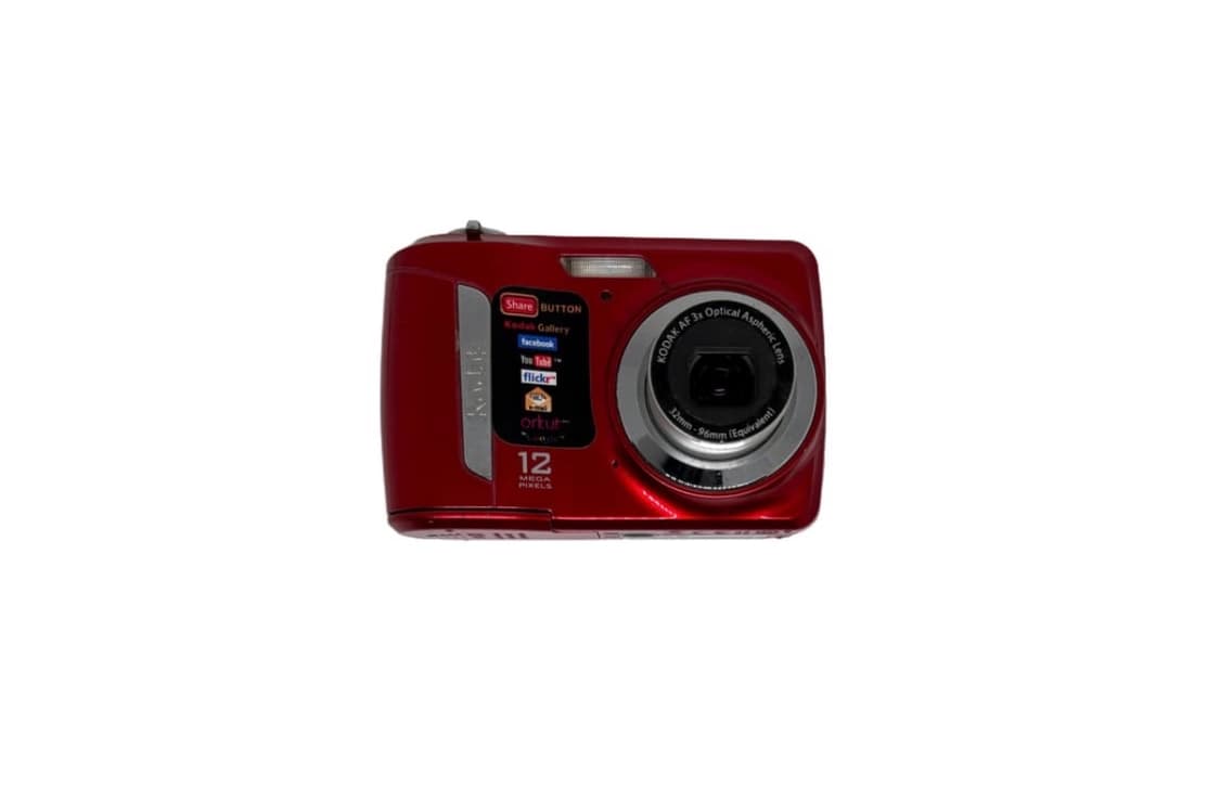 코닥 이지쉐어 c143 키키디카 상품이미지1