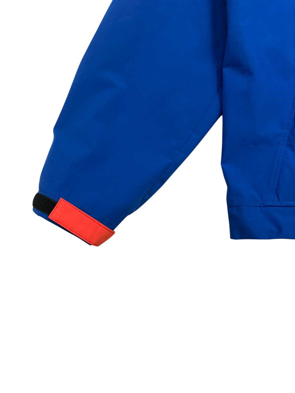 ReeBok 리복 후드 바람막이 상품이미지4