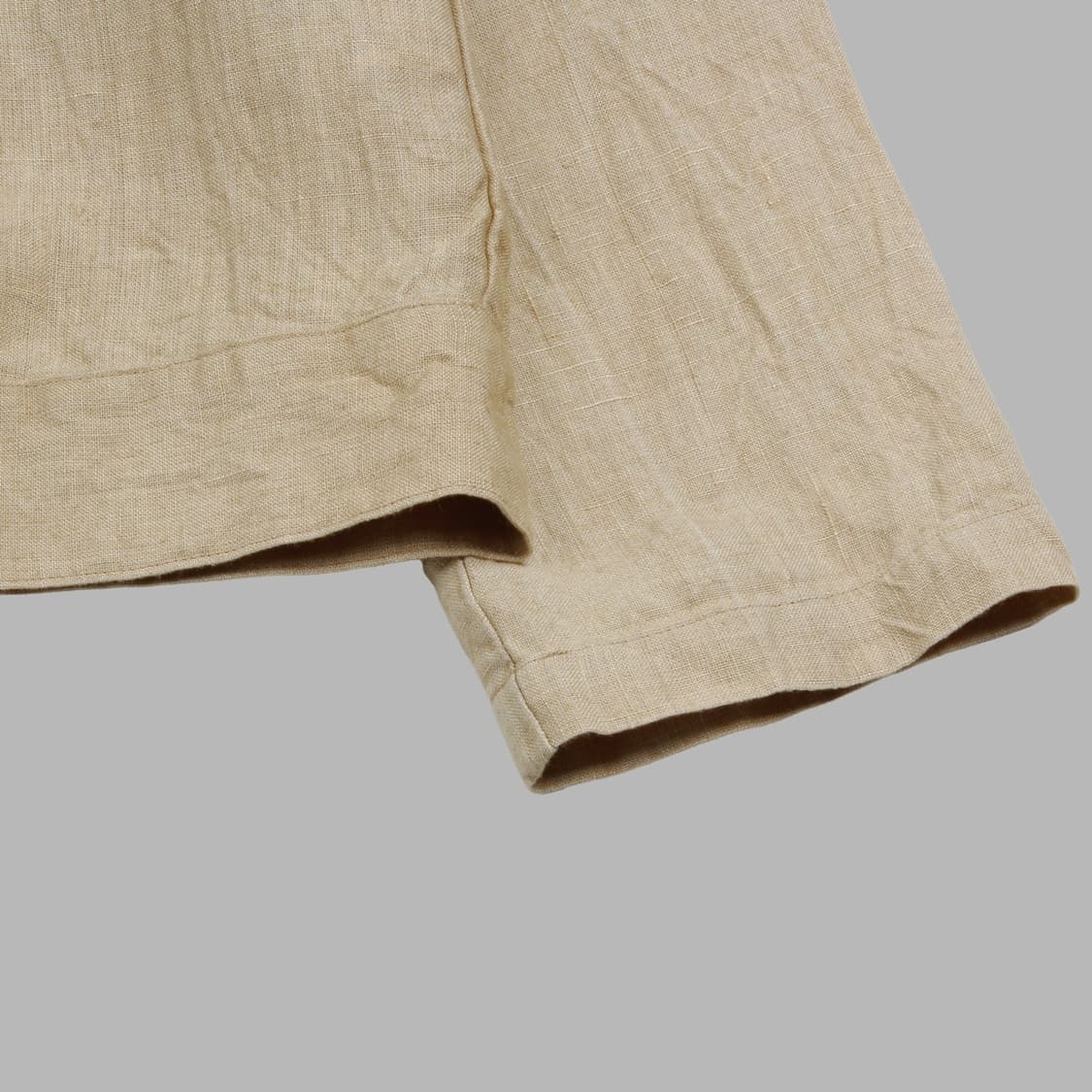 nest robe CONFECT 자켓 상품이미지7