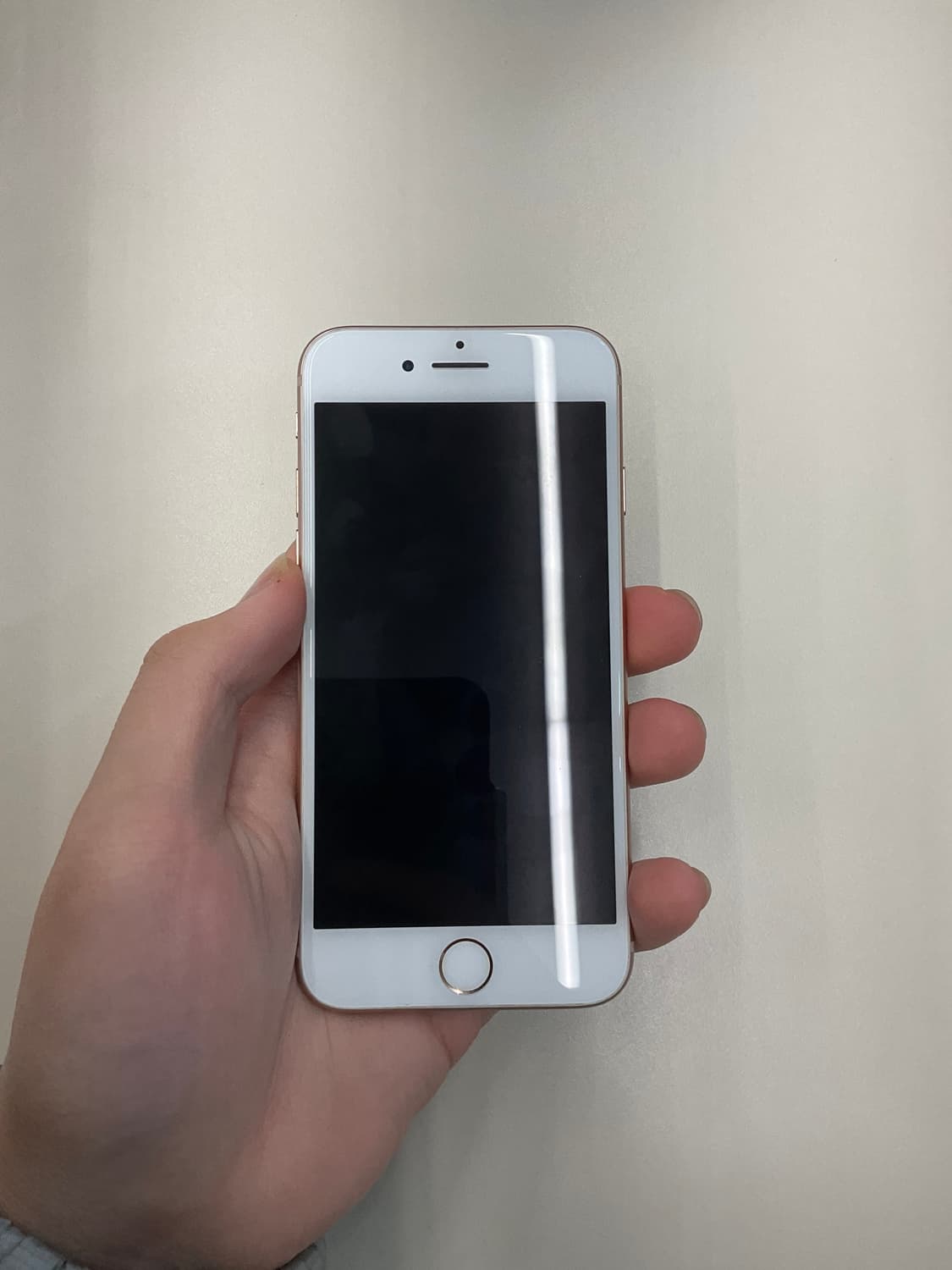 아이폰 8 256GB 100프로 상품이미지3