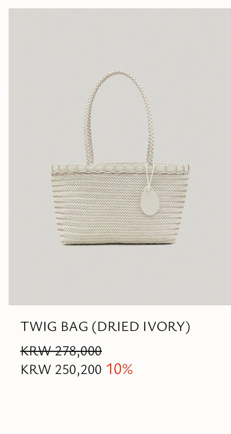 루멘 가방 새상품  상품이미지1